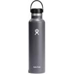 Hydro Flask der Marke Hydro Flask