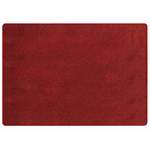 Sonstige-Teppich von Primaflor-Ideen in Textil, in der Farbe Rot, andere Perspektive, Vorschaubild