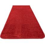 Sonstige-Teppich von Primaflor-Ideen in Textil, in der Farbe Rot, Vorschaubild