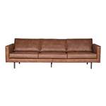 Sofa Rodeo der Marke BePureHome