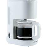 Hanseatic Filterkaffeemaschine