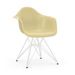 Vitra - der Marke Vitra