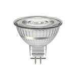 LED-Reflektor GU5,3 der Marke Sylvania