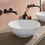 Villeroy & der Marke Villeroy & Boch