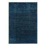 Hochflorteppich von Astra, in der Farbe Blau, aus Textil, Vorschaubild