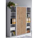 home24 Aktenschrank der Marke Furnitive