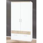 priess Kleiderschrank der Marke priess