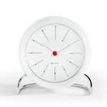 Arne Jacobsen der Marke Arne Jacobsen Clocks