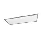 Deckenleuchte 80x29 der Marke Trio Lighting