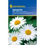 Kiepenkerl Margerite der Marke Kiepenkerl