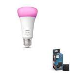 Philips Hue der Marke Philips Hue