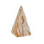 Epstein-Design Pyramide der Marke Epstein-Design