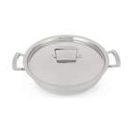 3-PLY PROFIPFANNE der Marke Le Creuset