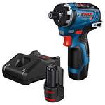 BOSCH Professional der Marke Bosch Professional