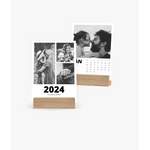 Tischkalender 2023 der Marke myposter