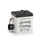Waschpulver-Box Laundry, der Marke Zeller