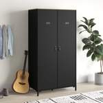 Kleiderschrank Chicasaw der Marke Trent Austin Design