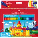 FABER-CASTELL Jumbo der Marke Faber-Castell