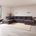 Ecksofa Ella-Jai der Marke Ebern Designs