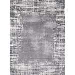 Sonstige-Teppich von XXXLutz, in der Farbe Grau, aus Textil, Vorschaubild