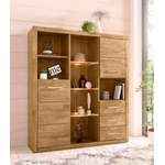 Woltra Highboard der Marke Woltra