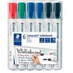 STAEDTLER 351 der Marke Staedtler