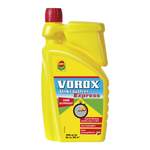 Vorox Express der Marke Compo