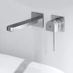 Grohe Plus der Marke Grohe