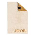 JOOP! Classic der Marke JOOP!