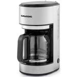 Grundig Filterkaffeemaschine der Marke Grundig