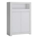 Highboard Dew der Marke Haus am Meer