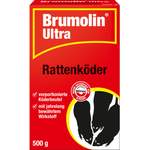 Brumolin Ultra der Marke SBM