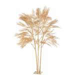 Boden-Kunstbaum Palme der Marke Die Saisontruhe