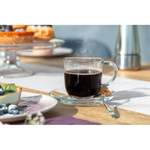 home24 Tasse der Marke Leonardo