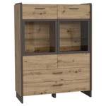 Hom`in HIGHBOARD der Marke loftscape