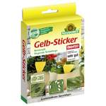 Gelbsticker 10 der Marke Neudorff