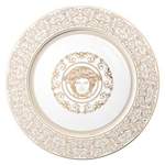 Rosenthal Versace der Marke Versace