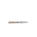 ZWILLING Universalmesser der Marke MIYABI