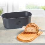 KESPER® Brotkasten, der Marke KESPER®