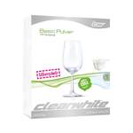 clearwhite Basic der Marke clearwhite