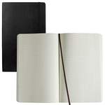 MOLESKINE Notizbuch der Marke Moleskine