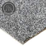 Teppichbode von Andiamo, in der Farbe Grau, andere Perspektive, Vorschaubild