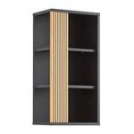 Hangeschrank von Modern Living, aus Holzwerkstoff, andere Perspektive, Vorschaubild