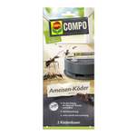 Bio Ameisen-Köder der Marke Compo