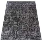 Sonstige-Teppich von PACO HOME, in der Farbe Grau, aus Polyester, andere Perspektive, Vorschaubild