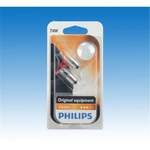 Vision Standlichtlampe der Marke Philips