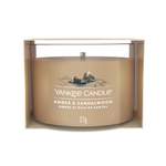 Yankee Candle der Marke Yankee Candle