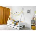 Zelt-Kinderbett, 90 der Marke UK Sleep Design