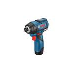 Bosch GDR der Marke Bosch Professional