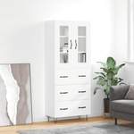 Vidaxl Highboard der Marke LoftDesigns